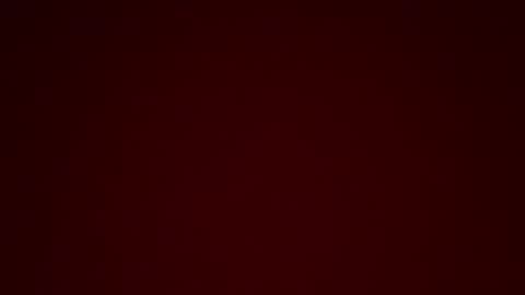 hellohowareyou66 online show from October 23, 12:32 am