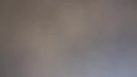 hellohowareyou66 online show from October 31, 12:33 am