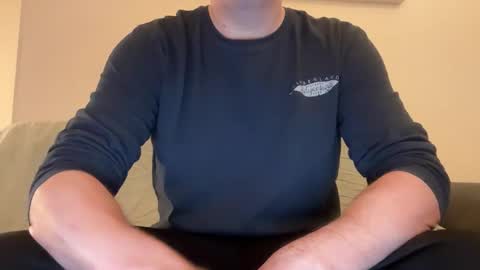 hellohowareyou66 online show from November 12, 12:33 am