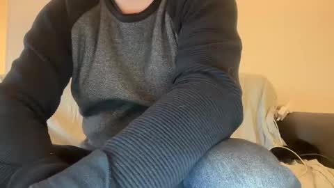 hellohowareyou66 online show from November 22, 4:17 pm