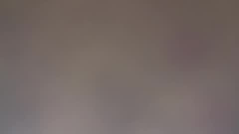 hellohowareyou66 online show from November 27, 12:35 am