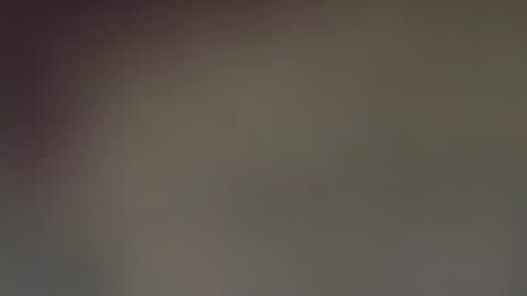 hellohowareyou66 online show from March 27, 2:06 am