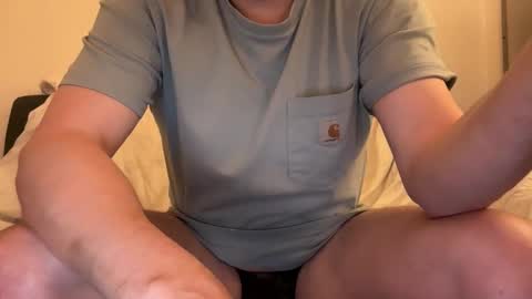 hellohowareyou66 online show from April 20, 11:06 pm