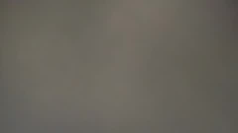 hellohowareyou66 online show from April 21, 1:42 am