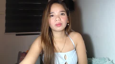 helloisme_richelyn online show from November 1, 10:56 pm