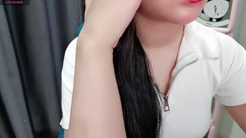 hellokitty_sexy online show from July 1, 1:29 am