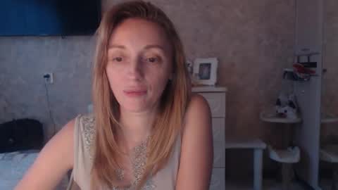 Victory online show from November 18, 6:18 am