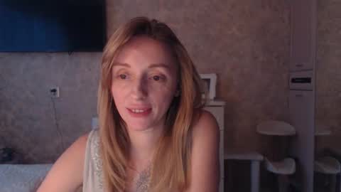 Victory online show from November 27, 6:37 am