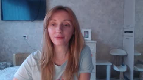 Victory online show from February 11, 6:18 am