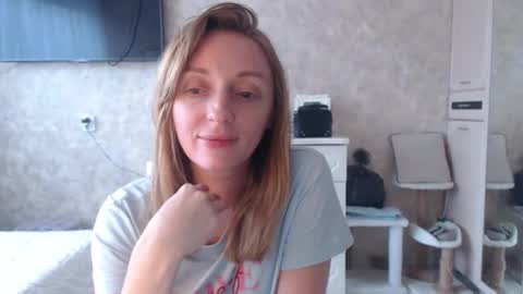 Victory online show from March 2, 7:15 am