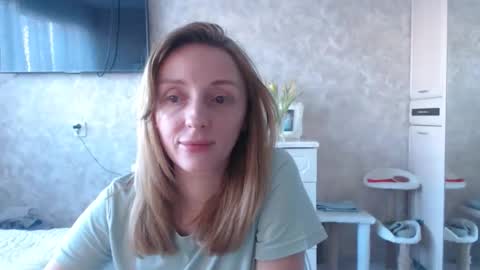 Victory online show from March 13, 6:20 am