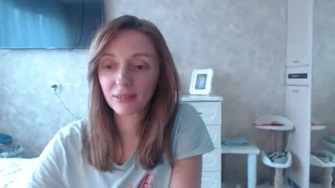 Victory online show from March 20, 6:29 am