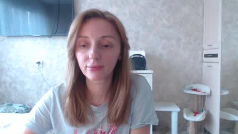 Victory online show from April 7, 5:52 am