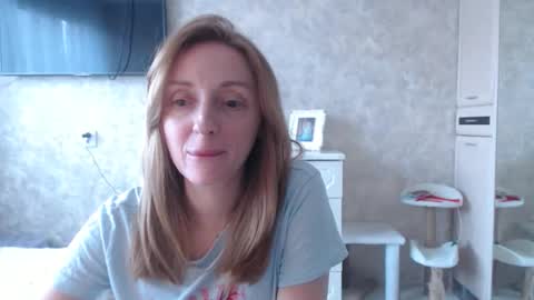 Victory online show from April 13, 6:08 am