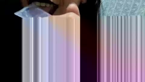 hellomylovers369 online show from November 25, 5:18 am