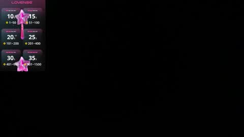 Snapshot of helloo_kityy25 chatting on February 22, 1:51 am helloo_kityy25 online show from February 22, 1:51 am