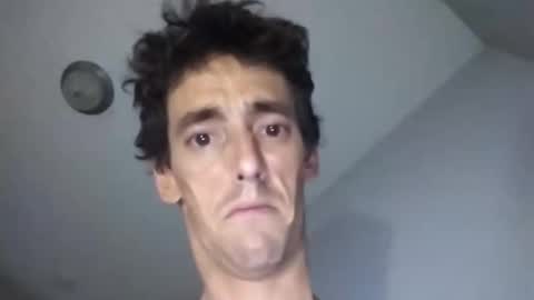 Fuckmy.... online show from November 30, 2:59 am