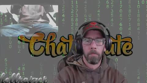 hellraizer online show from December 21, 7:04 am