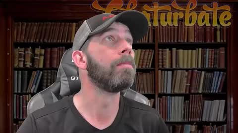 hellraizer online show from March 15, 2:01 pm