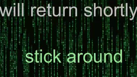 hellraizer online show from March 16, 2:06 am