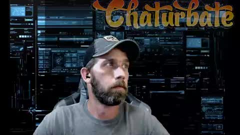 hellraizer online show from July 10, 10:34 pm