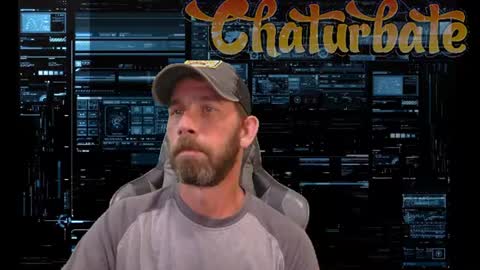 hellraizer online show from July 26, 10:44 am