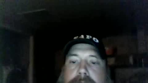 Snapshot of hellraz0r77 chatting on November 3, 8:26 am hellraz0r77 online show from November 3, 8:26 am