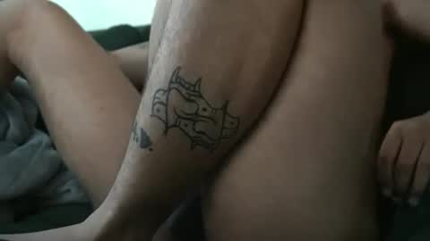 Owner of your wallet  online show from December 19, 9:22 pm