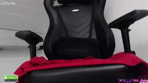 Snapshot of hellyride chatting on September 26, 12:20 pm hellyride online show from September 26, 12:20 pm