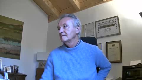 helmut227 online show from November 17, 8:53 am