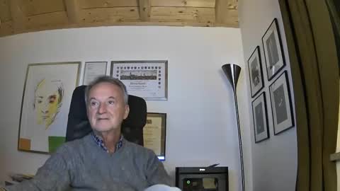 helmut227 online show from November 20, 4:29 pm