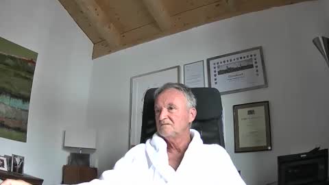 helmut227 online show from November 21, 8:57 am