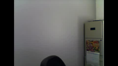 helopilot01 online show from September 20, 7:59 pm