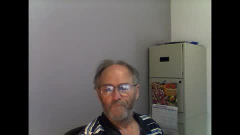 helopilot01 online show from September 21, 5:47 pm