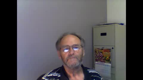 helopilot01 online show from September 23, 12:46 am