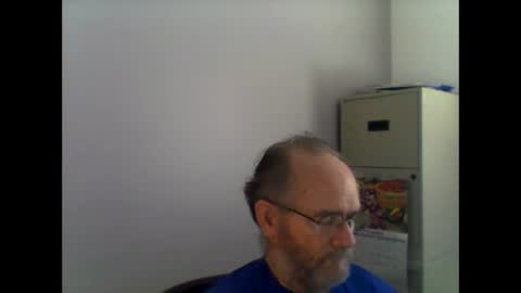 helopilot01 online show from September 27, 6:35 pm