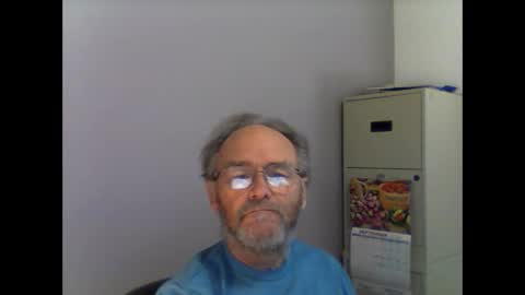 helopilot01 online show from September 28, 3:39 pm