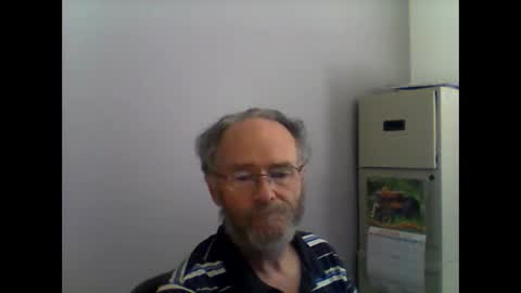 helopilot01 online show from October 5, 6:28 pm