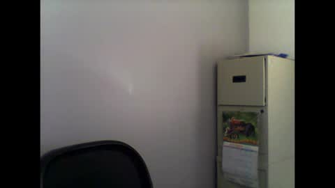 Snapshot of helopilot01 chatting on October 9, 10:41 pm helopilot01 online show from October 9, 10:41 pm