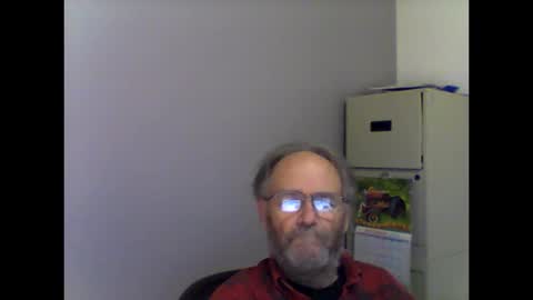 Snapshot of helopilot01 chatting on October 10, 11:26 pm helopilot01 online show from October 10, 11:26 pm