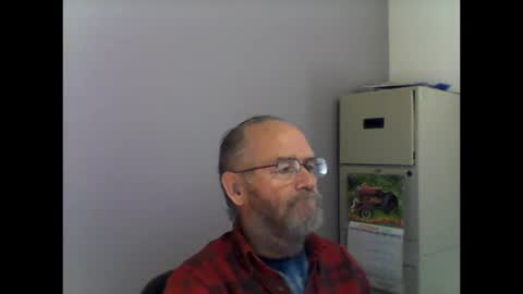 Snapshot of helopilot01 chatting on October 11, 3:32 pm helopilot01 online show from October 11, 3:32 pm