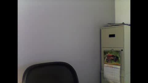 Snapshot of helopilot01 chatting on October 24, 8:38 pm helopilot01 online show from October 24, 8:38 pm