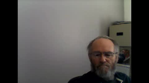 Snapshot of helopilot01 chatting on November 2, 5:15 pm helopilot01 online show from November 2, 5:15 pm