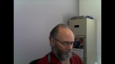 Snapshot of helopilot01 chatting on November 9, 4:05 pm helopilot01 online show from November 9, 4:05 pm