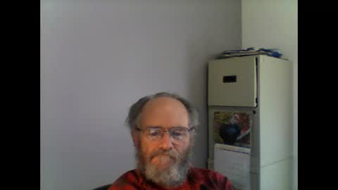 Snapshot of helopilot01 chatting on November 16, 7:08 pm helopilot01 online show from November 16, 7:08 pm