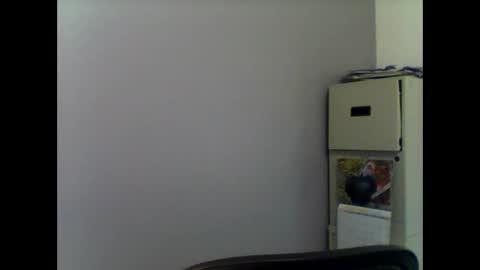 Snapshot of helopilot01 chatting on November 17, 8:58 pm helopilot01 online show from November 17, 8:58 pm