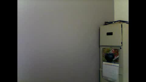 Snapshot of helopilot01 chatting on November 21, 11:03 pm helopilot01 online show from November 21, 11:03 pm