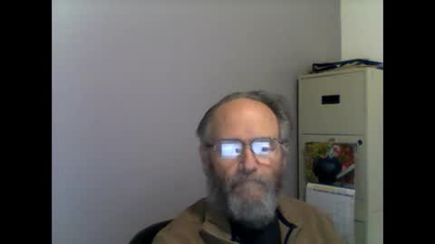 Snapshot of helopilot01 chatting on November 22, 5:23 pm helopilot01 online show from November 22, 5:23 pm