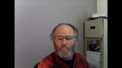 Snapshot of helopilot01 chatting on November 28, 8:11 pm helopilot01 online show from November 28, 8:11 pm