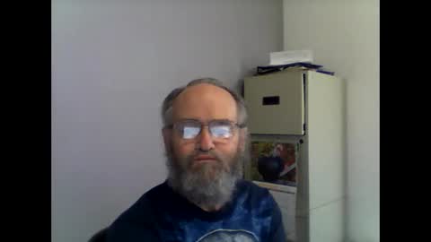 Snapshot of helopilot01 chatting on November 30, 3:38 pm helopilot01 online show from November 30, 3:38 pm